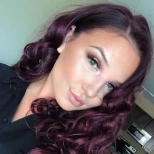 Meet your Posher, Mackenzie